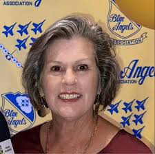 Catching up with a friend at Deb's place today