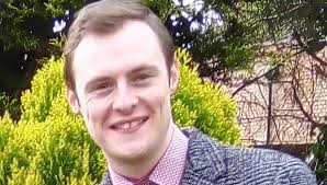 Axis magazine June 2024 issue by Axis Magazine