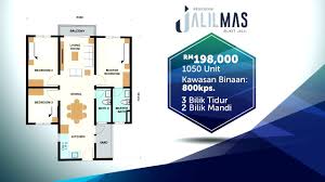 The offence was allegedly committed at cimb bank bhd's pusat bandar damansara branch in kl on june 14, 2016. Aset Kayamas Desamas Wangsamas Jalilmas Project Launch Youtube