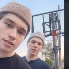 Matthew Schaefer to Henrik Lundqvist: "First off, it's pretty tough to get  a Ranger asking the first question and not the Long Island native here. I'd  rather the Long Island native ask