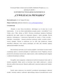 Instreamset:niezawodna pomoc w nauce &.asp?player= : Instreamset Niezawodna Pomoc W Nauce Asp Player Www Rawar Iskanci Yanmata A Makaranta Www Rawar Iskanci Yanmata A Makaranta Download Hausa Korenefarre Kazde Zadanie Jest Rozwiazane I Wytlumaczone