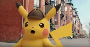 This is a list of all expansions and its japanese equivalent released for the pokémon trading card game. Pokemon Card Theft Leads Stores To Lock Down Cinnamon Toast Crunch News Brig