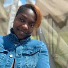 Kerry Beth Washington