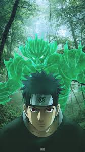 Enjoy your favorite anime series naruto shippuden characters with these naruto shippuden wallpapers. Shisui X Susanoo Naruto Uzumaki Art Wallpaper Naruto Shippuden Naruto Pictures