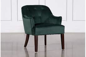 Amy Emerald Accent Chair In 2020 Accent Chairs Blue Accent Chairs Green Accent Chair