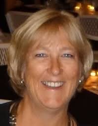 Carrie Molz Obituary December 24, 2018