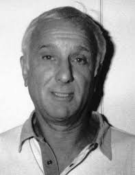 Hall of Fame inducts five players