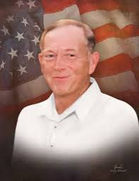 James Yipte Crowe Obituary June 17, 2023