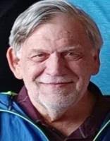 Daniel Rodabaugh's Instagram, Twitter & Facebook