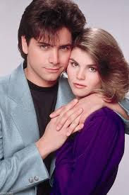 full house jesse becky becky full house full house john stamos