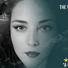 Kessily Lewel على X: "Omisoka is New Year's Eve in Japan. They celebrate by  getting together and eating soba noodles (for long life and good luck).  Paying debts, bathing and cleaning is