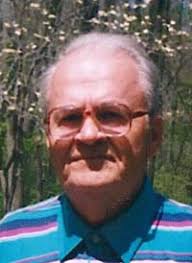 Leger Turcotte Obituary