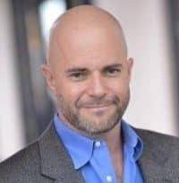 Residential Loan Officers In Florida