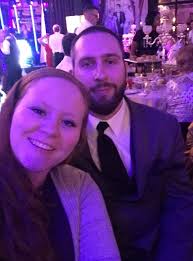 Jennifer Geraghty and Walker Rialla's Wedding Website