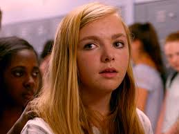 Do you know how old you are? Eighth Grade Review A Beautifully Gentle Portrait Of A Teenage Girl