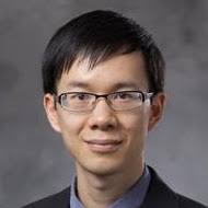 MR Engineering Lab @ Duke University