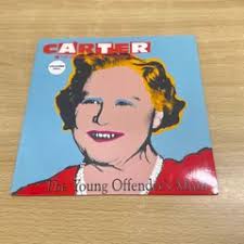 2025年最新】CARTER youngの人気アイテム