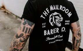 E-commerce : 6 astuces pour vendre des T-shirts en ligne - Graphiste Blog