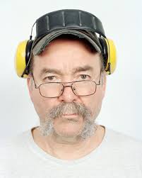 allTURNatives: Form + Spirit 2011