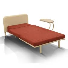 Ikea kirmizi acilabilir yatak olan kanepe. Seruzan Tekli Yatakli Koltuk Seray Mobilya