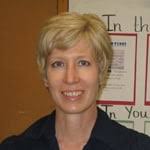 Golden Warrior Nation