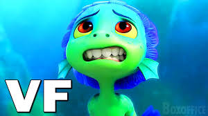 The old guard recherche google films complets film complet en francais film d action from www.pinterest.com. Les Trolls Toutes Les Videos Du Film En Francais Animation 2016 Youtube