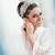 Bridesmaid Hairstyles