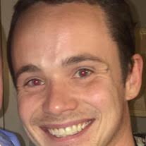 Alistair Coleburn Obituary