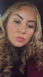 Happy New Year 2024 Lady Sonia