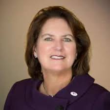 Pilot Bank sells in $96 million deal • St Pete Catalyst