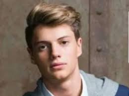 Vc Conhece Sobre Jace Norman?