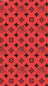 The great collection of louis vuitton wallpapers for desktop, laptop and mobiles. Louis Vuitton Logo 576x1024 Download Hd Wallpaper Wallpapertip