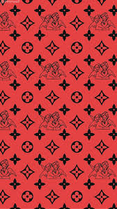 Feel free to download, share, comment. Wallpaper Lv Louisvuitton Image By Ily