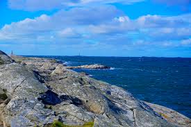 Välkommen till den officiella webbplatsen för sveriges ambassader och konsulat. Cornucopia Sverigehatet Darfor Tror Du Bara Sverige Har Problem