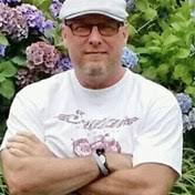 Calnan Family Obituaries