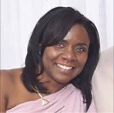 Yolanda Gray's Instagram, Twitter & Facebook