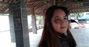 Siapa sangka bila pada akhirnya andika kangen band yang dikenal dengan sebutan babang tamvan itu marah kepada raffi ahmad dan andre taulany saat menjadi bintang tamu di acara the sultan. Mantan Istri Andika Kangen Band Ditangkap Karena Narkoba Jpnn Com