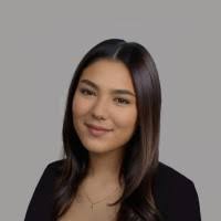 60+ "Frömer" profiles