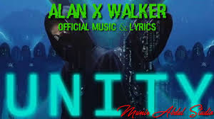 Chords ratings, diagrams and lyrics. Cover Dato Sri Siti Nurhaliza Kasihku Selamanya Ost Dendam Pontianak Lirik Youtube