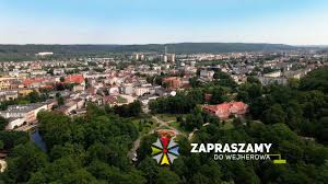 એટર્ની — wejherowo, wejherowo county, pomeranian voivodeship, poland, મળી 14 કંપનીઓ. Wejherowo Pl Startseite Facebook