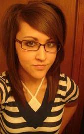 Julie Marie Tracy (1989-2007)