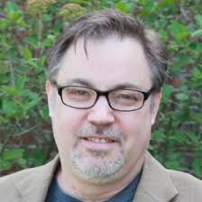 Congratulations to the whole team involved in making this strategic  opportunity a reality!