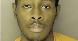 Teen pleads guilty in Father's Day shooting