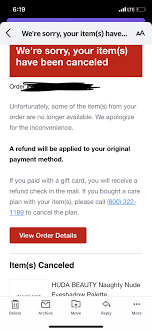 If you have a copy of one of your statements, that will help identify you so include it in the envelope. Jc Penney Reviews 482 Reviews Of Jcpenney Com Sitejabber