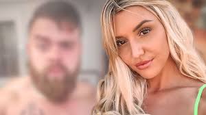 Im video oben hatten jimi blue ochsenknecht und yeliz koc ihre. Bachelorette Johannes Haller Yeliz Koc Nach Der Trennung Mir Geht Es Gar Nicht So Gut Bunte De