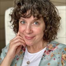 Port Orleans French Quarter beignets review