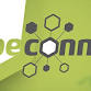 Cube Connect - October 2025 event image