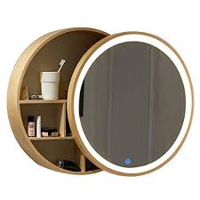 Die videos im zusammenhang mit der : Runde Spiegelschranke Anschauen Runder Hangeschrank Online Kaufen