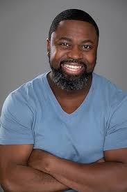 Chris Matteis: Movies, TV, and Bio