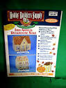 Hobby Builders Supply 5 Catalogs 1991 & 92 | eBay